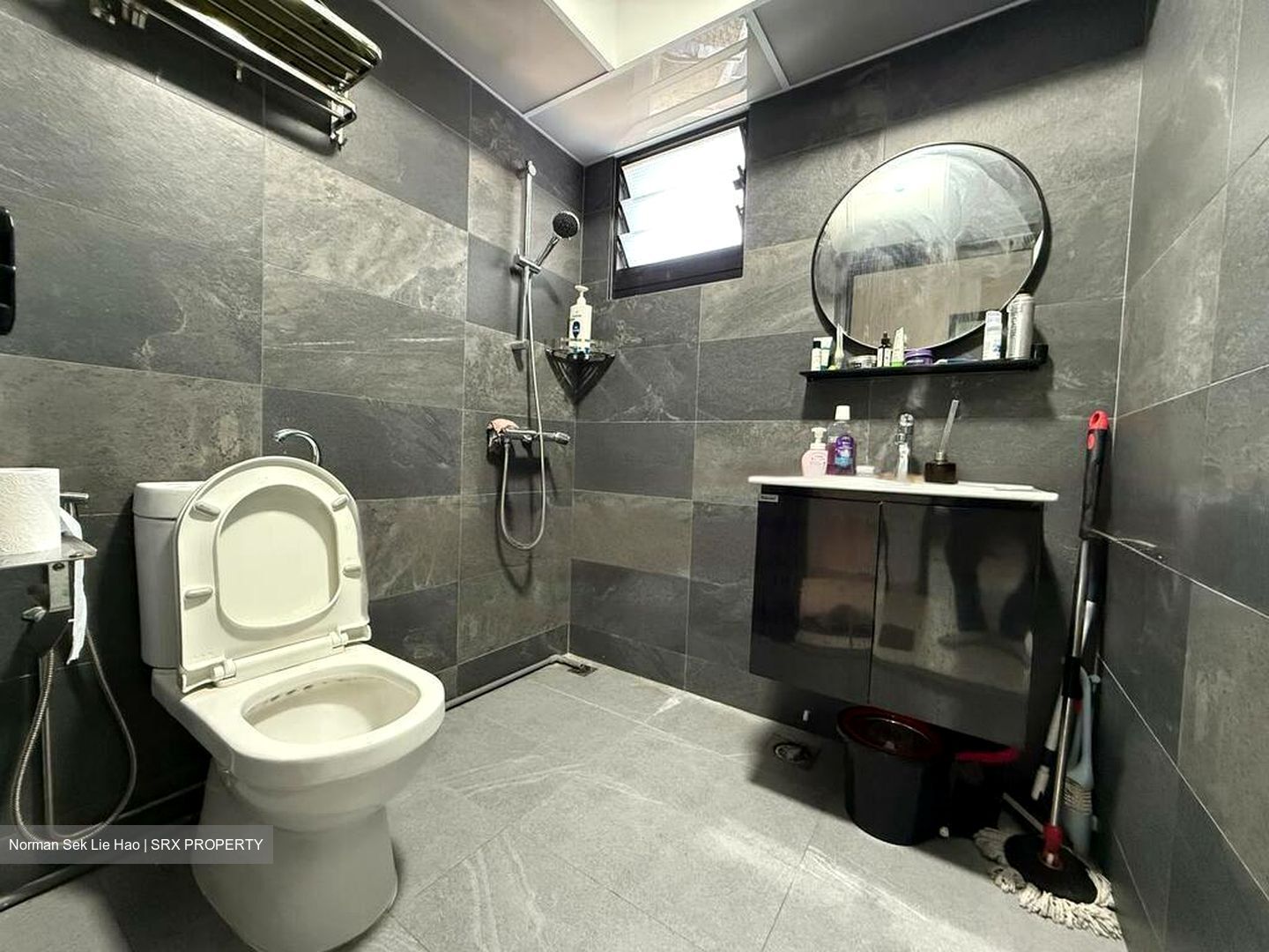 Blk 212D Woodleigh Hillside (Toa Payoh), HDB 4 Rooms #535826191